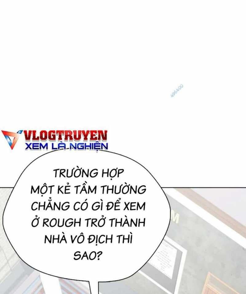 đọc truyện Loser Giỏi Võ Chương 61 ảnh 135 tại Thiên Thai Truyện