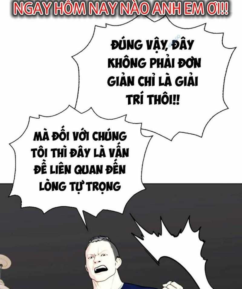 đọc truyện Loser Giỏi Võ Chương 61 ảnh 138 tại Thiên Thai Truyện