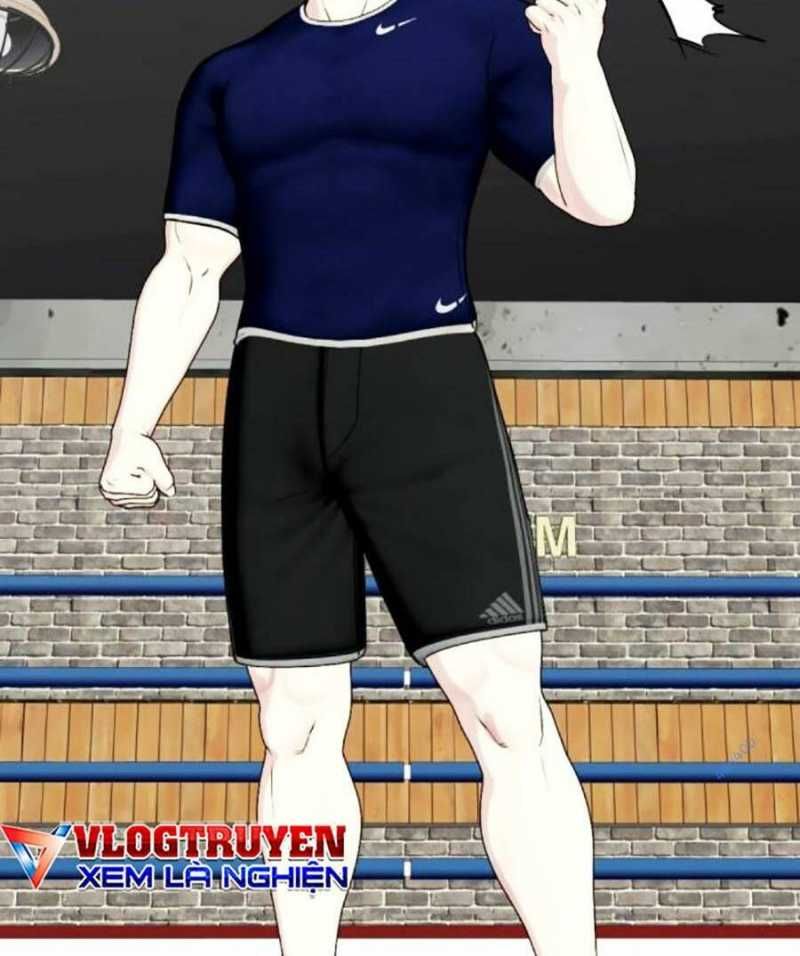 đọc truyện Loser Giỏi Võ Chương 61 ảnh 139 tại Thiên Thai Truyện