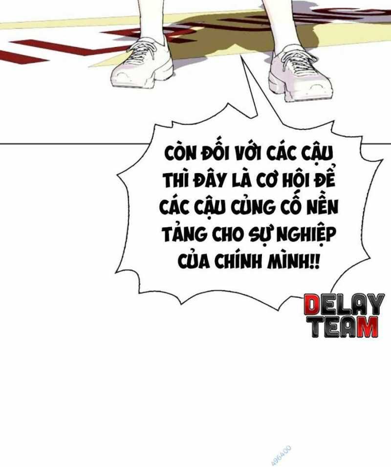 đọc truyện Loser Giỏi Võ Chương 61 ảnh 140 tại Thiên Thai Truyện