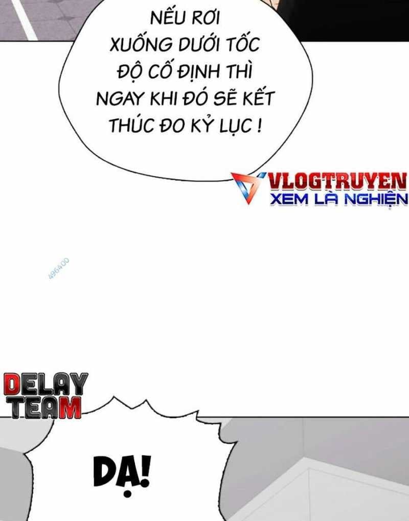đọc truyện Loser Giỏi Võ Chương 61 ảnh 15 tại Thiên Thai Truyện