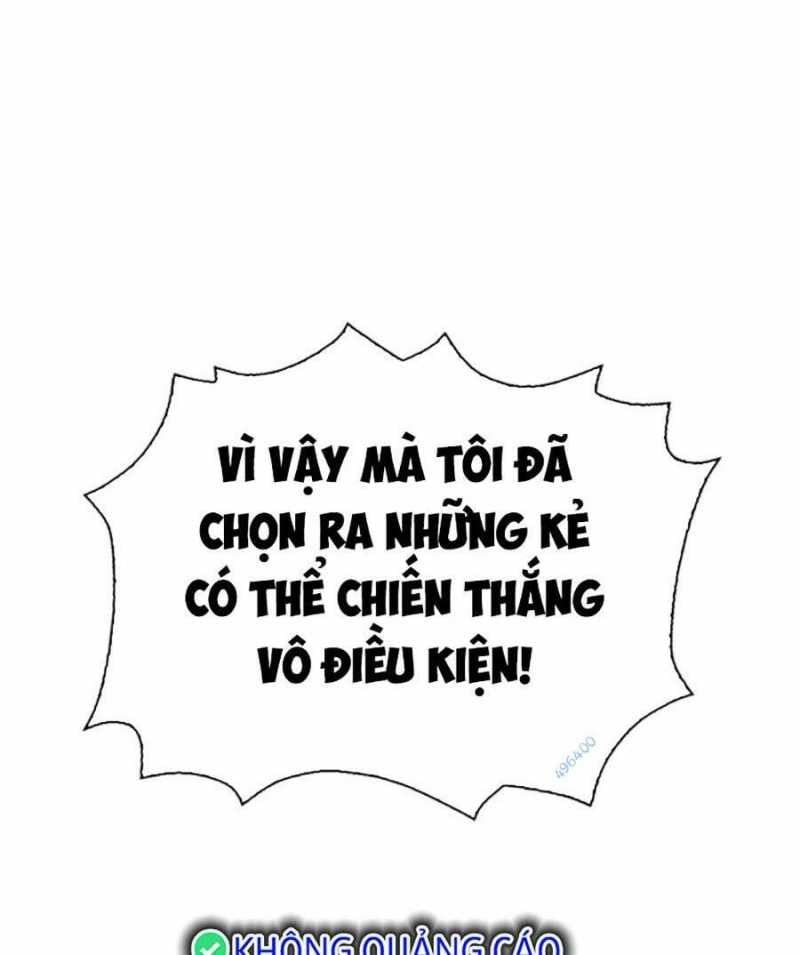 đọc truyện Loser Giỏi Võ Chương 61 ảnh 141 tại Thiên Thai Truyện
