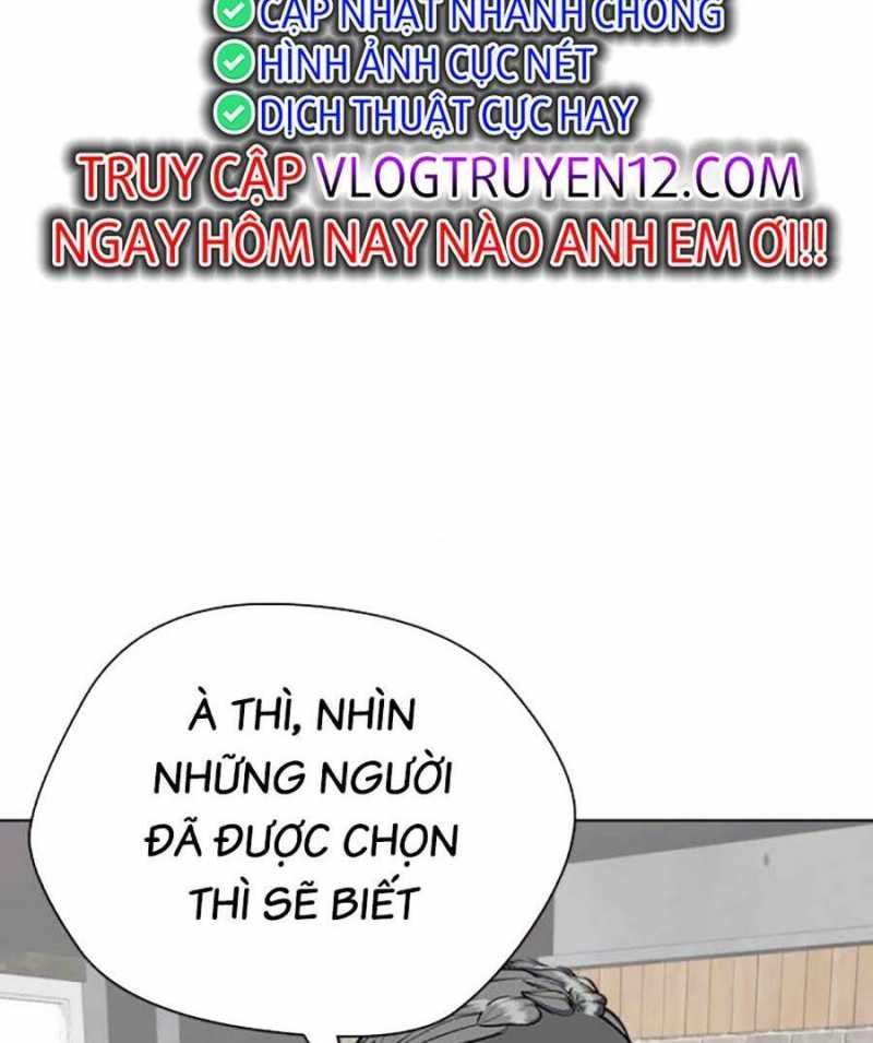 đọc truyện Loser Giỏi Võ Chương 61 ảnh 146 tại Thiên Thai Truyện
