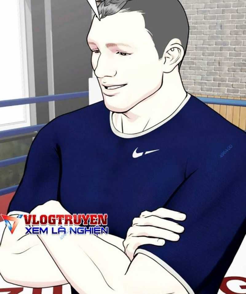 đọc truyện Loser Giỏi Võ Chương 61 ảnh 147 tại Thiên Thai Truyện