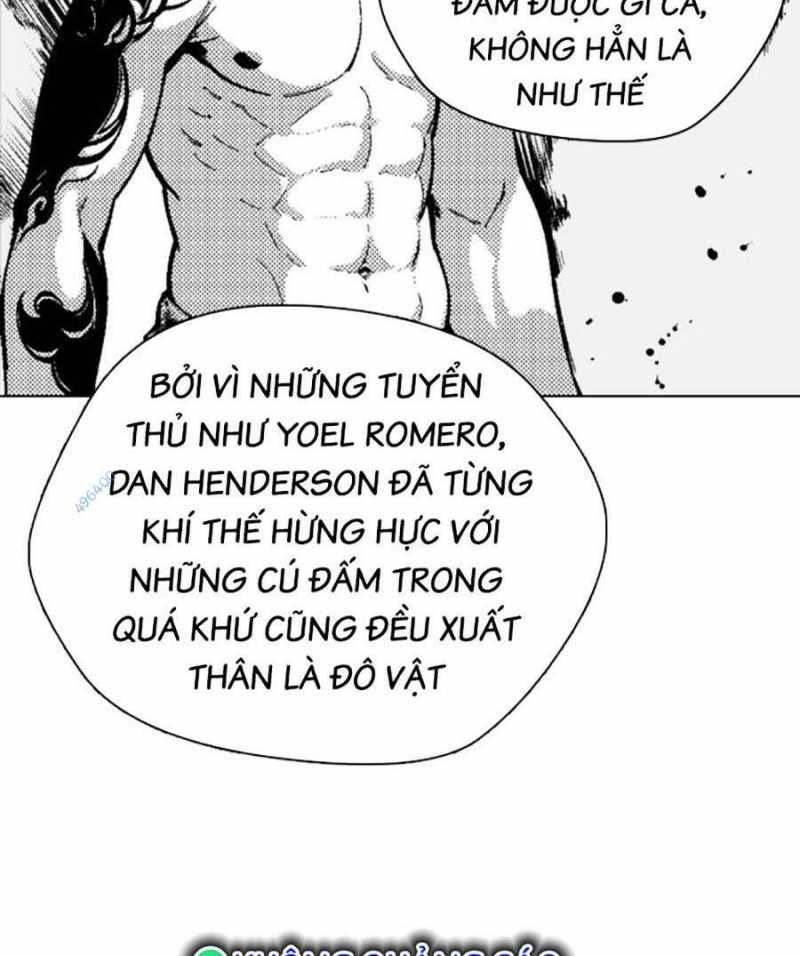 đọc truyện Loser Giỏi Võ Chương 61 ảnh 151 tại Thiên Thai Truyện