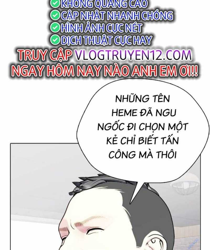 đọc truyện Loser Giỏi Võ Chương 61 ảnh 152 tại Thiên Thai Truyện
