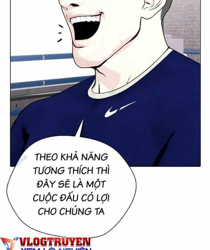 đọc truyện Loser Giỏi Võ Chương 61 ảnh 153 tại Thiên Thai Truyện