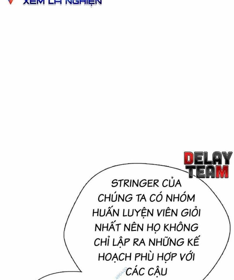 đọc truyện Loser Giỏi Võ Chương 61 ảnh 154 tại Thiên Thai Truyện