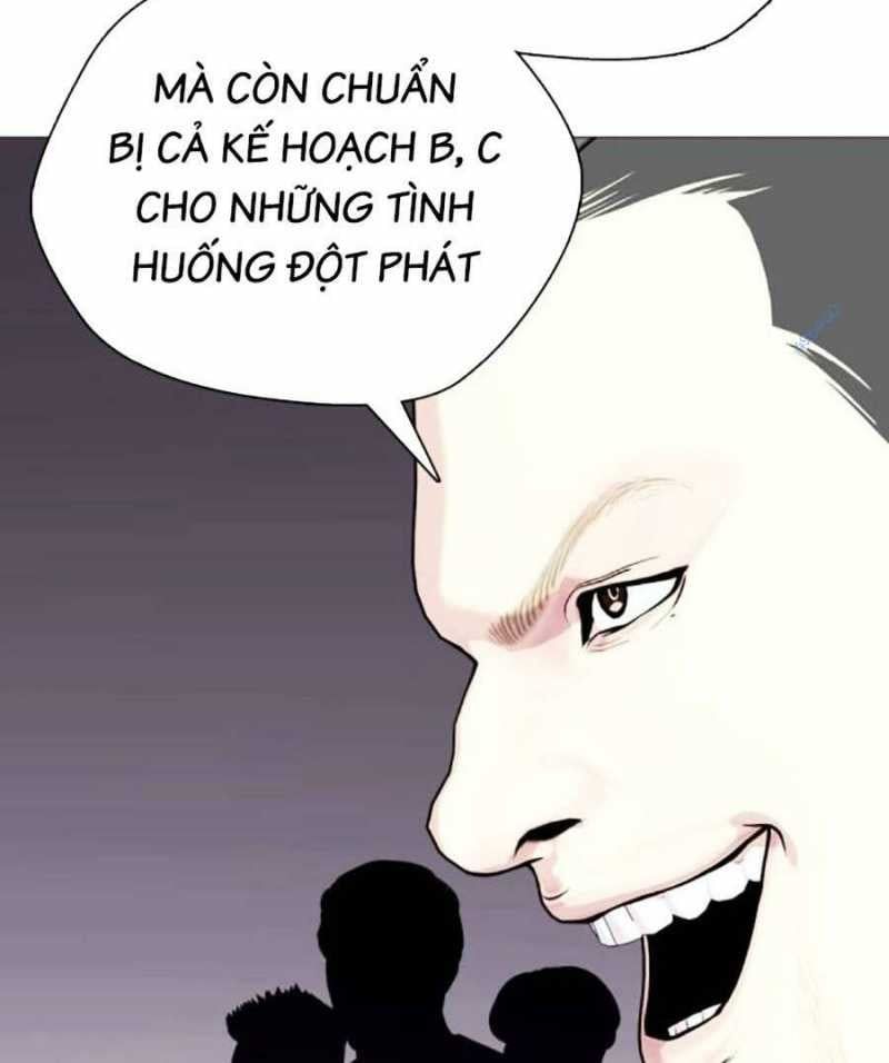 đọc truyện Loser Giỏi Võ Chương 61 ảnh 155 tại Thiên Thai Truyện