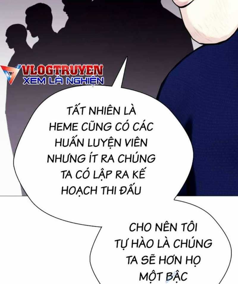 đọc truyện Loser Giỏi Võ Chương 61 ảnh 156 tại Thiên Thai Truyện