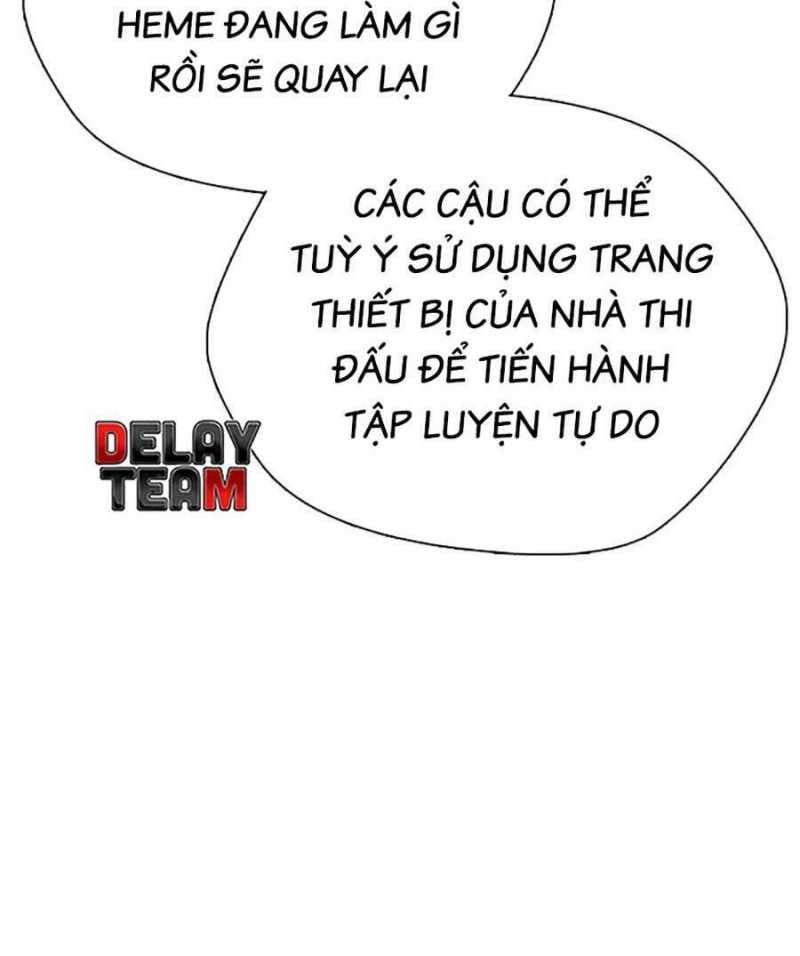 đọc truyện Loser Giỏi Võ Chương 61 ảnh 159 tại Thiên Thai Truyện