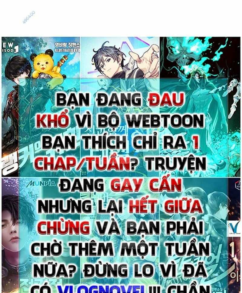 đọc truyện Loser Giỏi Võ Chương 61 ảnh 160 tại Thiên Thai Truyện