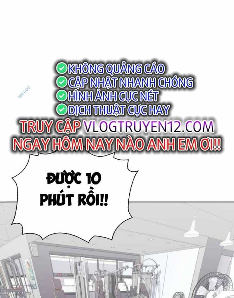 đọc truyện Loser Giỏi Võ Chương 61 ảnh 17 tại Thiên Thai Truyện