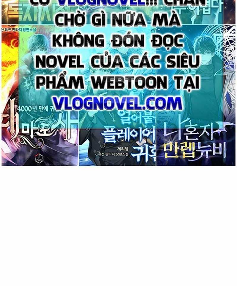 đọc truyện Loser Giỏi Võ Chương 61 ảnh 161 tại Thiên Thai Truyện