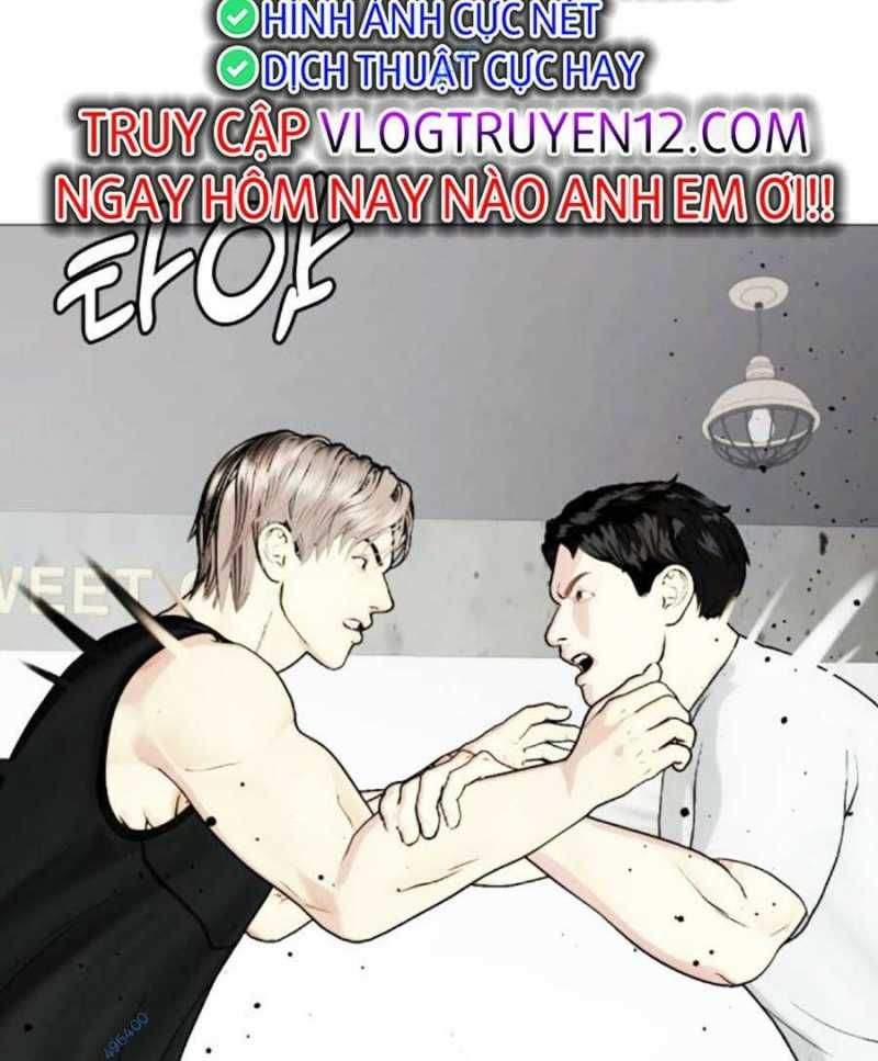 đọc truyện Loser Giỏi Võ Chương 61 ảnh 168 tại Thiên Thai Truyện