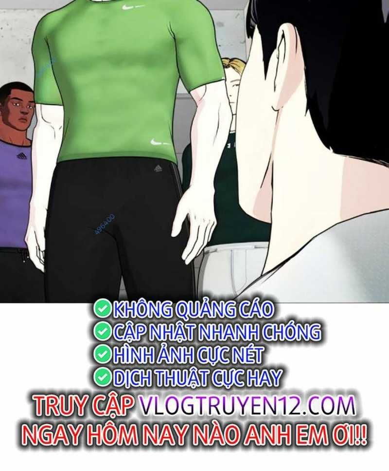 đọc truyện Loser Giỏi Võ Chương 61 ảnh 172 tại Thiên Thai Truyện
