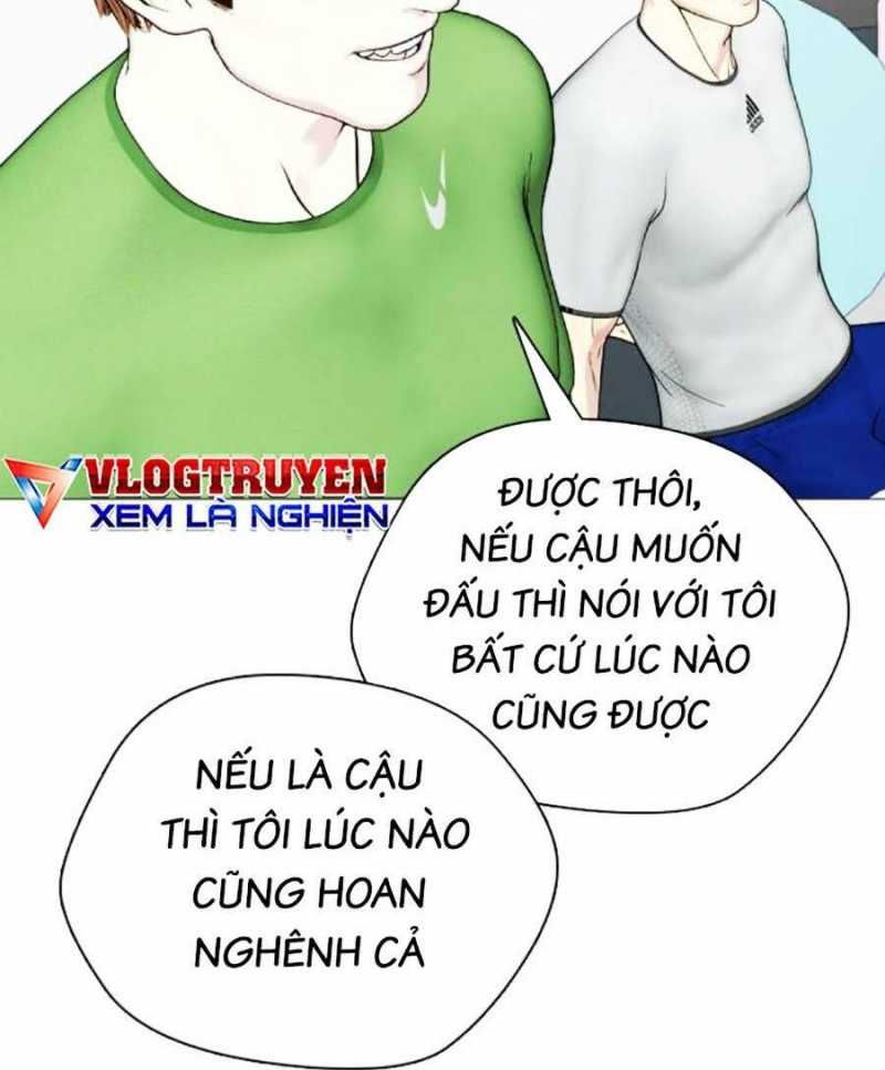 đọc truyện Loser Giỏi Võ Chương 61 ảnh 174 tại Thiên Thai Truyện