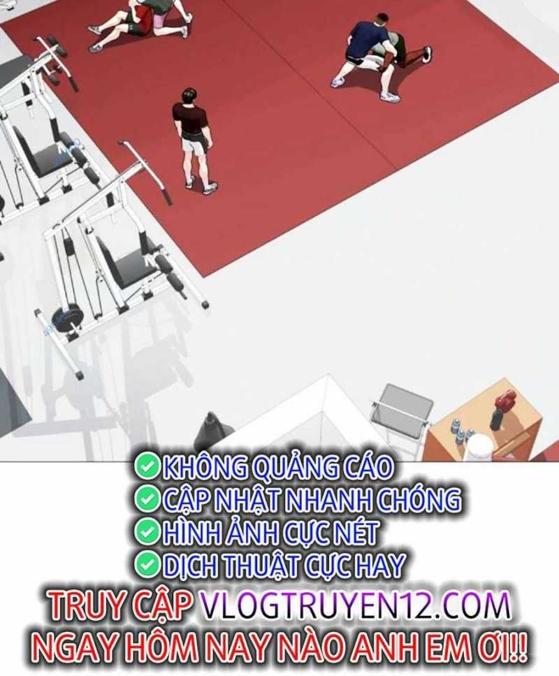 đọc truyện Loser Giỏi Võ Chương 61 ảnh 176 tại Thiên Thai Truyện