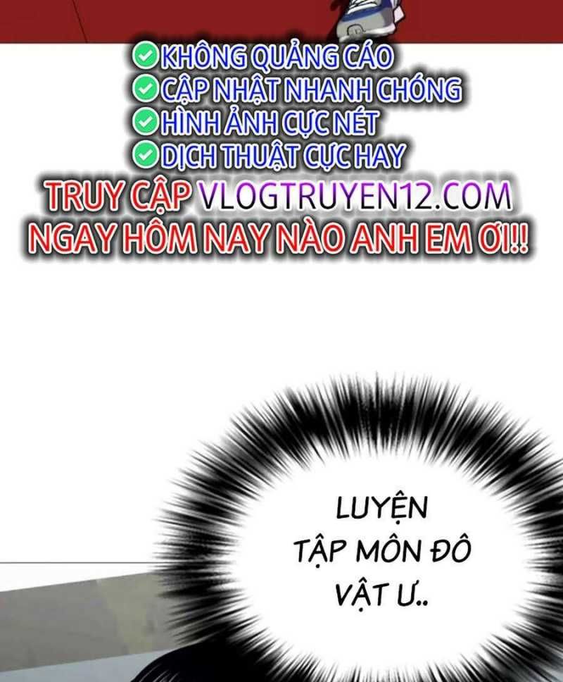 đọc truyện Loser Giỏi Võ Chương 61 ảnh 179 tại Thiên Thai Truyện
