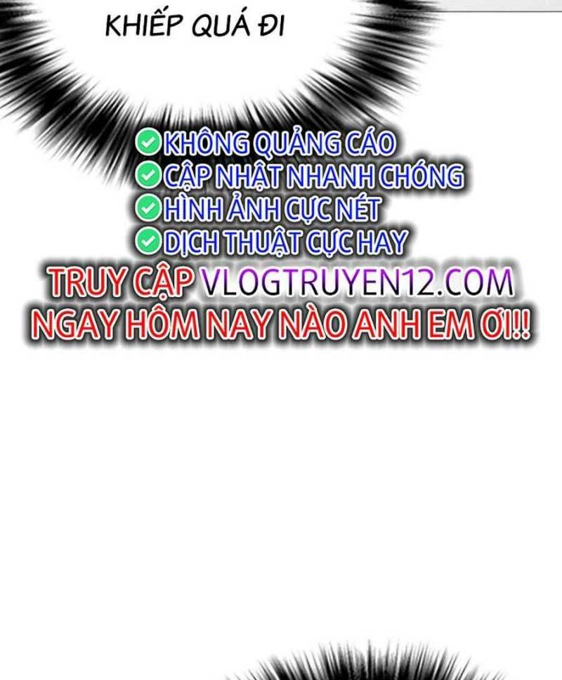 đọc truyện Loser Giỏi Võ Chương 61 ảnh 181 tại Thiên Thai Truyện