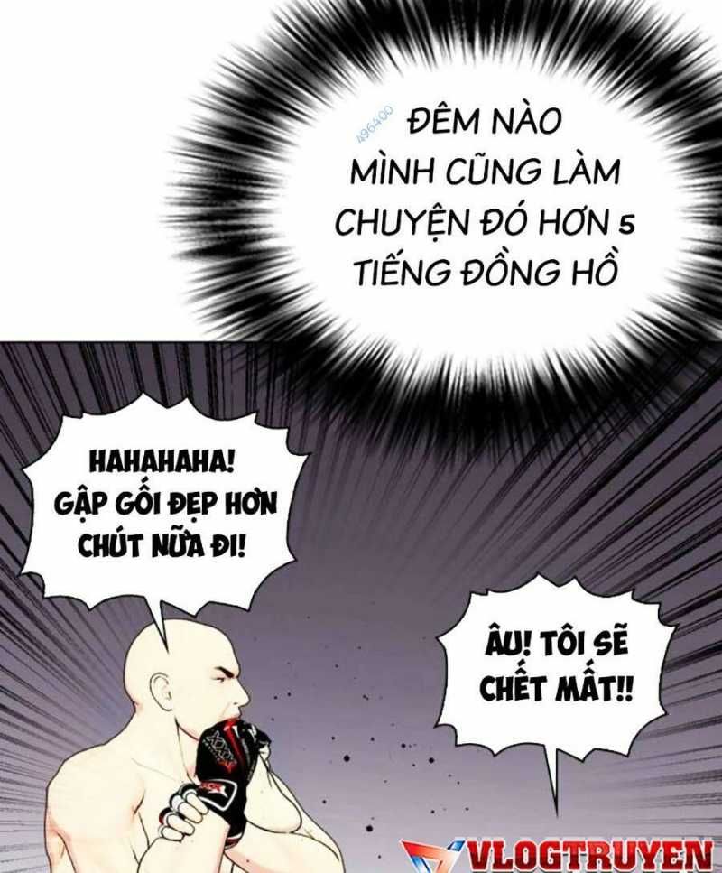 đọc truyện Loser Giỏi Võ Chương 61 ảnh 182 tại Thiên Thai Truyện