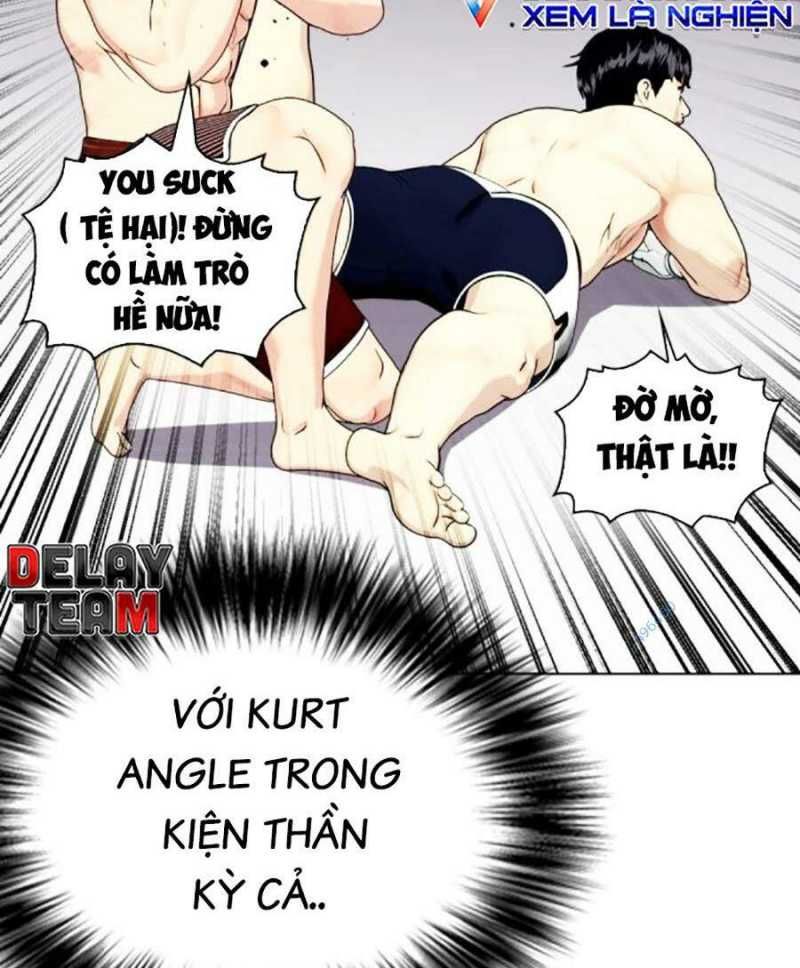 đọc truyện Loser Giỏi Võ Chương 61 ảnh 183 tại Thiên Thai Truyện