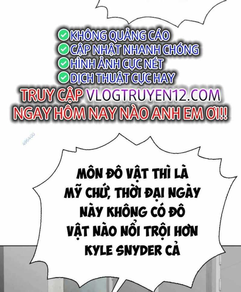 đọc truyện Loser Giỏi Võ Chương 61 ảnh 188 tại Thiên Thai Truyện