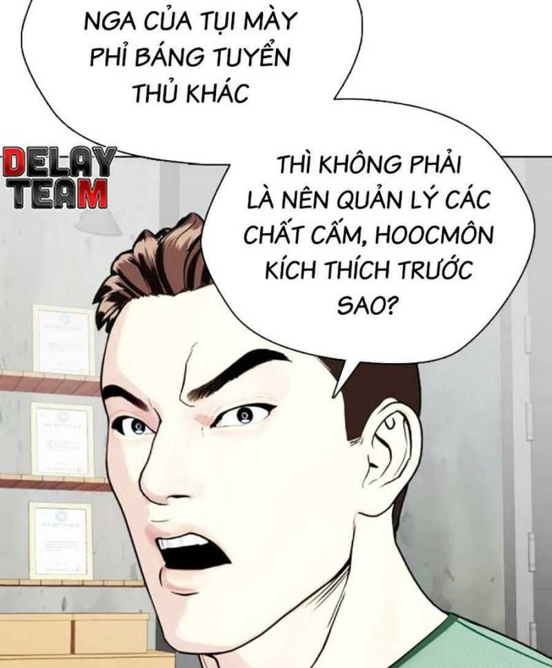 đọc truyện Loser Giỏi Võ Chương 61 ảnh 191 tại Thiên Thai Truyện