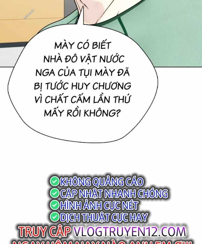 đọc truyện Loser Giỏi Võ Chương 61 ảnh 192 tại Thiên Thai Truyện