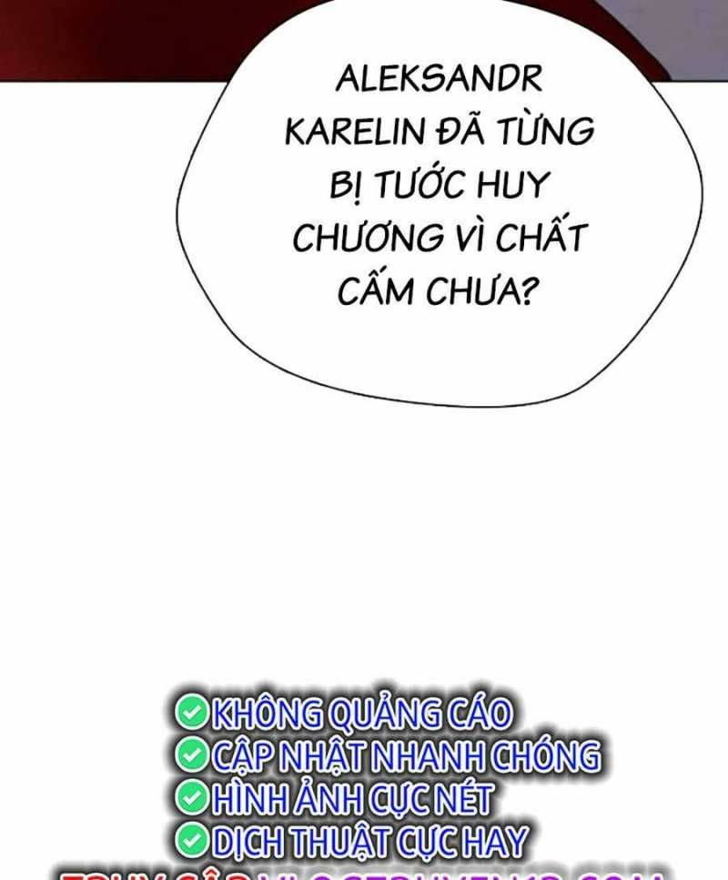 đọc truyện Loser Giỏi Võ Chương 61 ảnh 194 tại Thiên Thai Truyện