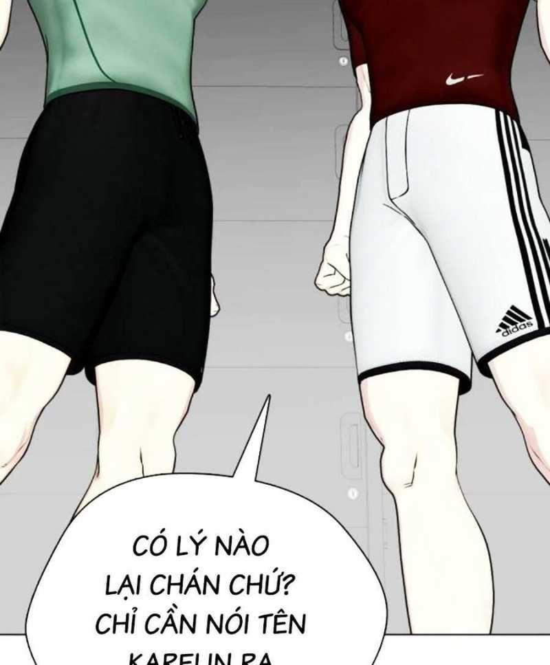 đọc truyện Loser Giỏi Võ Chương 61 ảnh 196 tại Thiên Thai Truyện