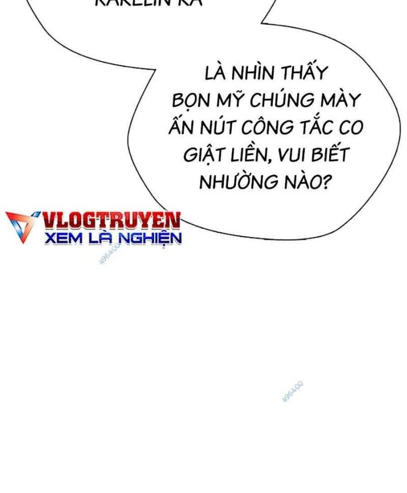 đọc truyện Loser Giỏi Võ Chương 61 ảnh 197 tại Thiên Thai Truyện