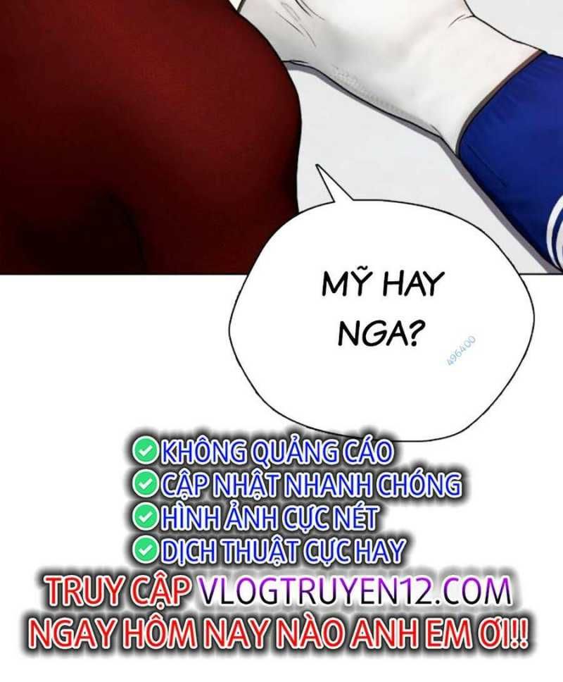 đọc truyện Loser Giỏi Võ Chương 61 ảnh 199 tại Thiên Thai Truyện