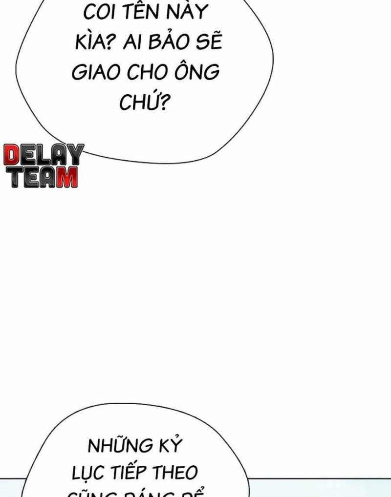 đọc truyện Loser Giỏi Võ Chương 61 ảnh 3 tại Thiên Thai Truyện