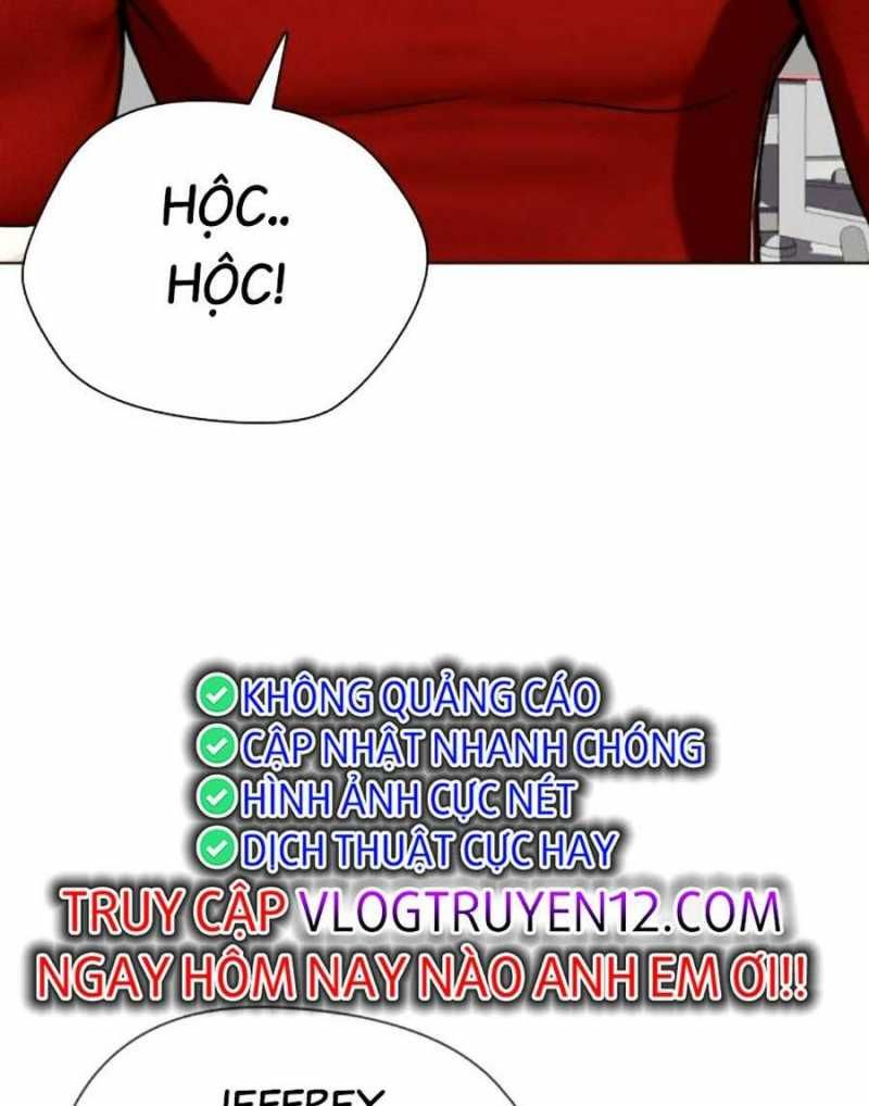 đọc truyện Loser Giỏi Võ Chương 61 ảnh 21 tại Thiên Thai Truyện