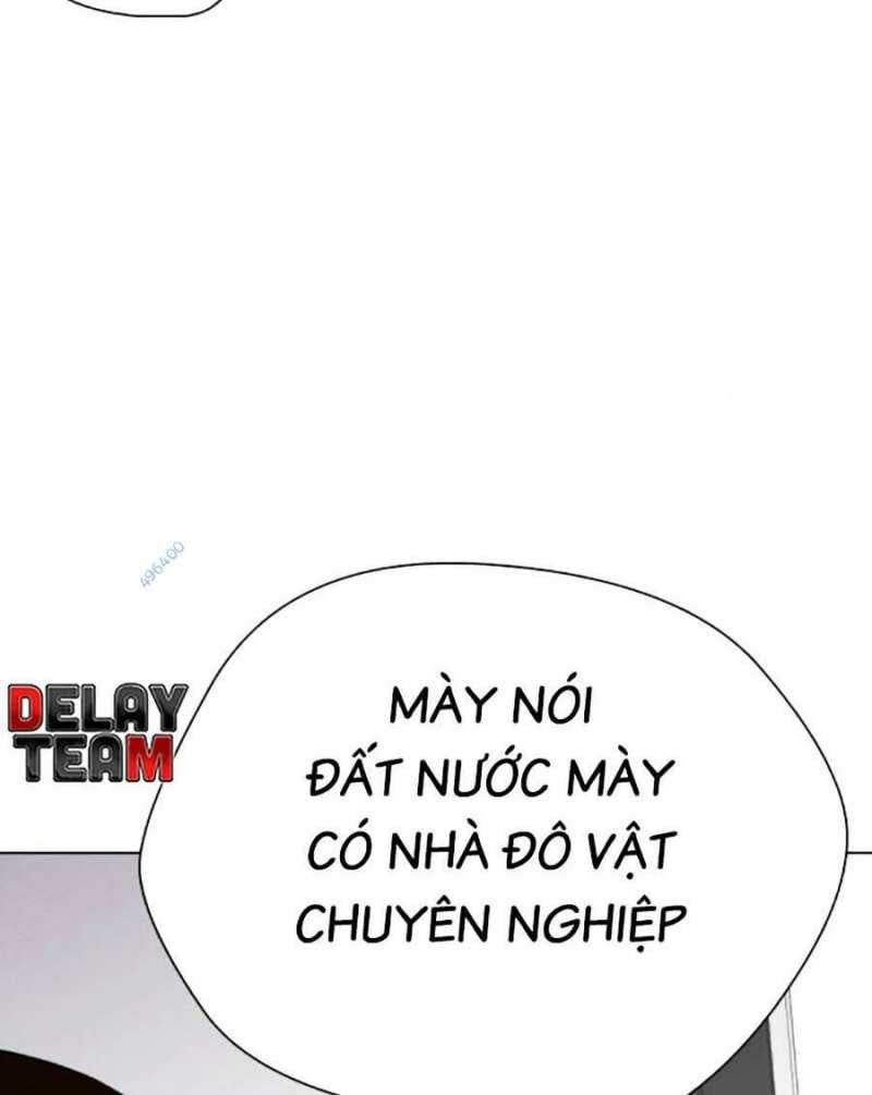 đọc truyện Loser Giỏi Võ Chương 61 ảnh 203 tại Thiên Thai Truyện