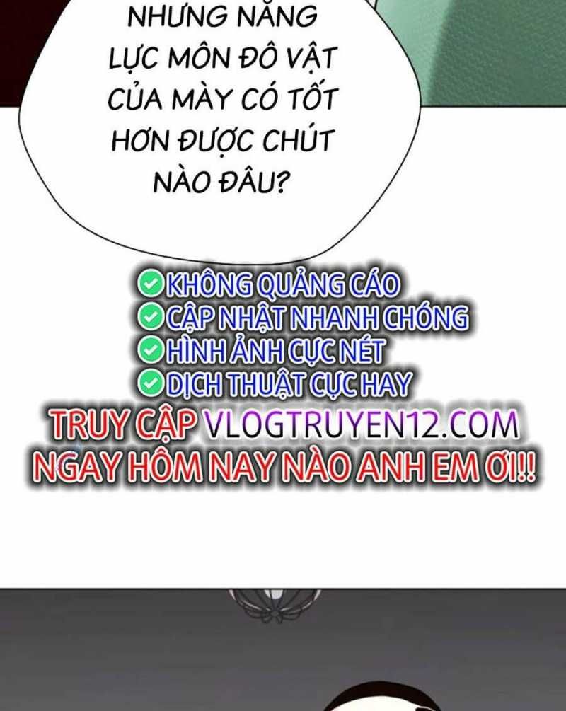 đọc truyện Loser Giỏi Võ Chương 61 ảnh 205 tại Thiên Thai Truyện