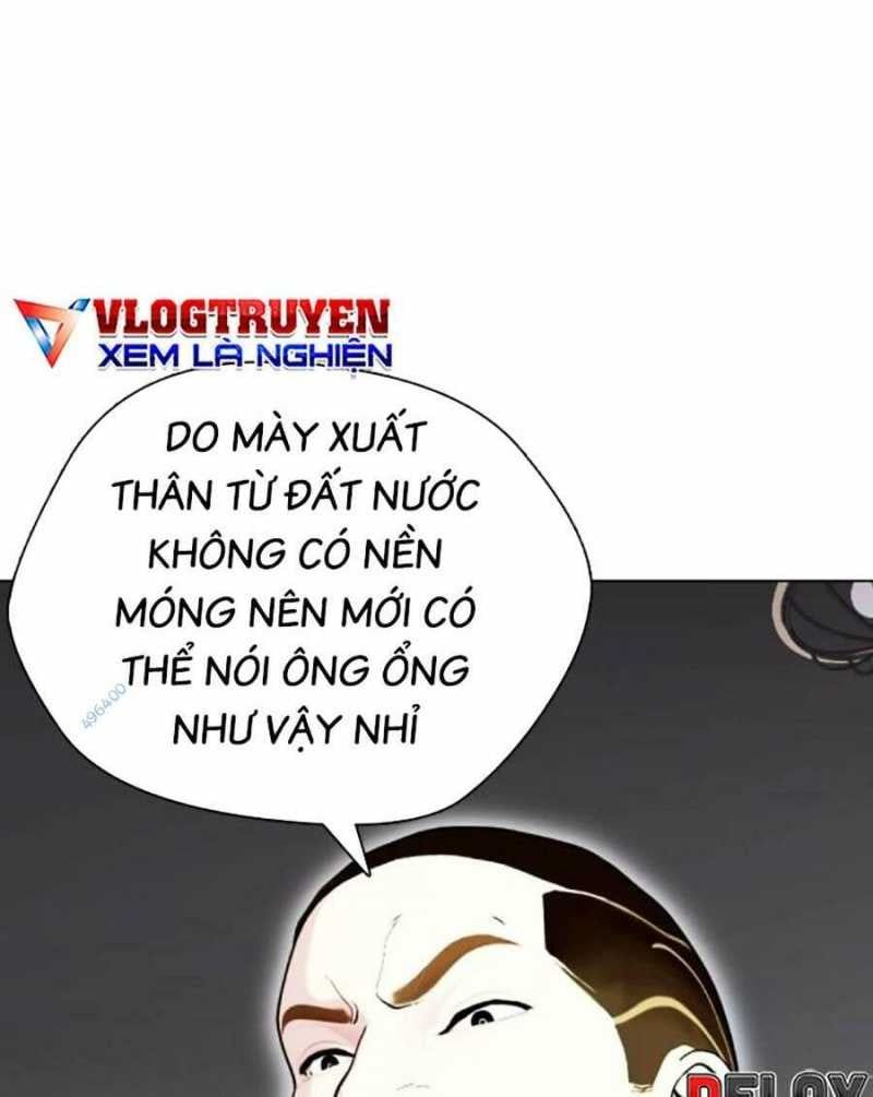 đọc truyện Loser Giỏi Võ Chương 61 ảnh 207 tại Thiên Thai Truyện
