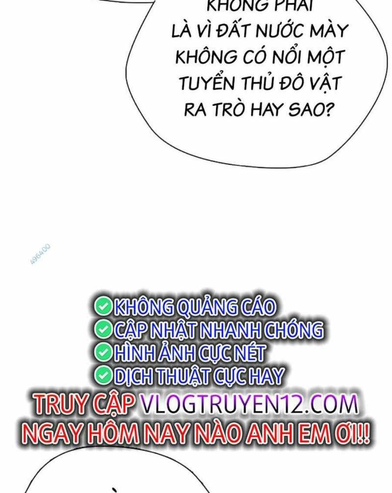 đọc truyện Loser Giỏi Võ Chương 61 ảnh 209 tại Thiên Thai Truyện