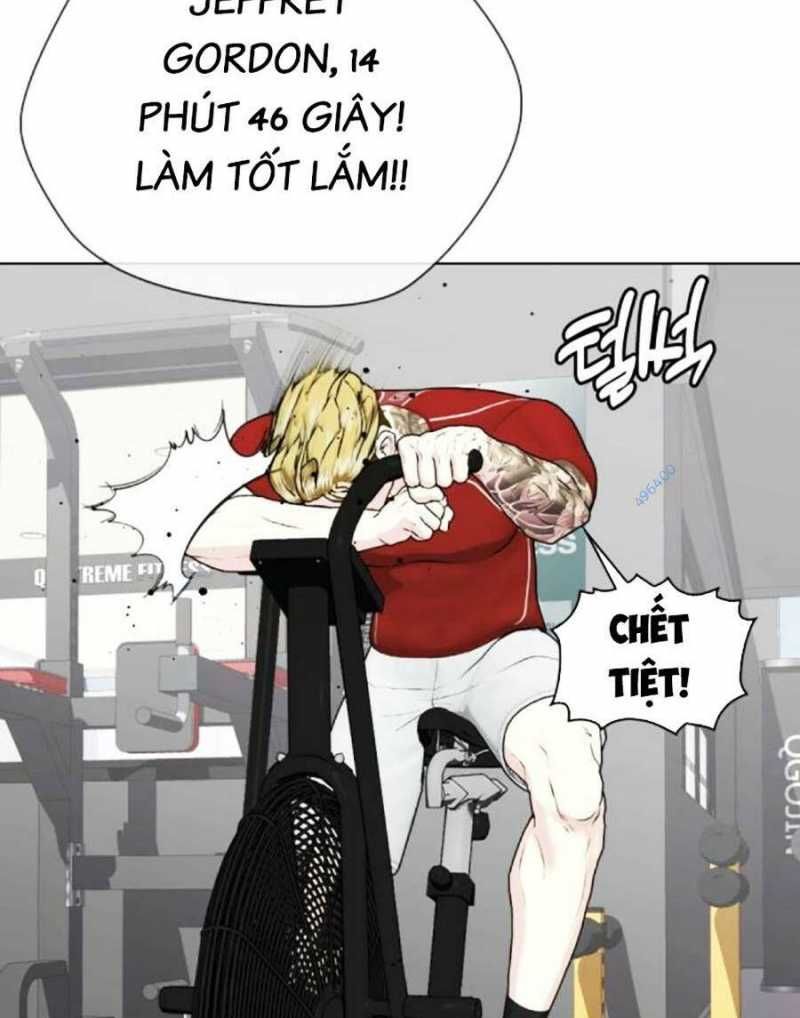 đọc truyện Loser Giỏi Võ Chương 61 ảnh 22 tại Thiên Thai Truyện
