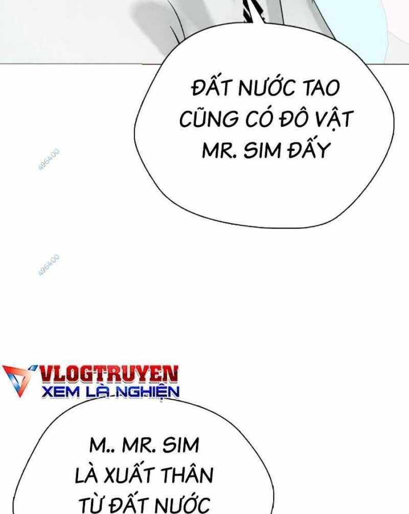 đọc truyện Loser Giỏi Võ Chương 61 ảnh 211 tại Thiên Thai Truyện