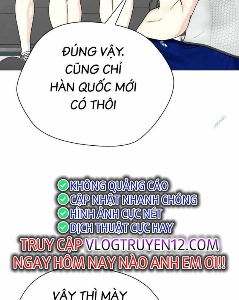 đọc truyện Loser Giỏi Võ Chương 61 ảnh 213 tại Thiên Thai Truyện
