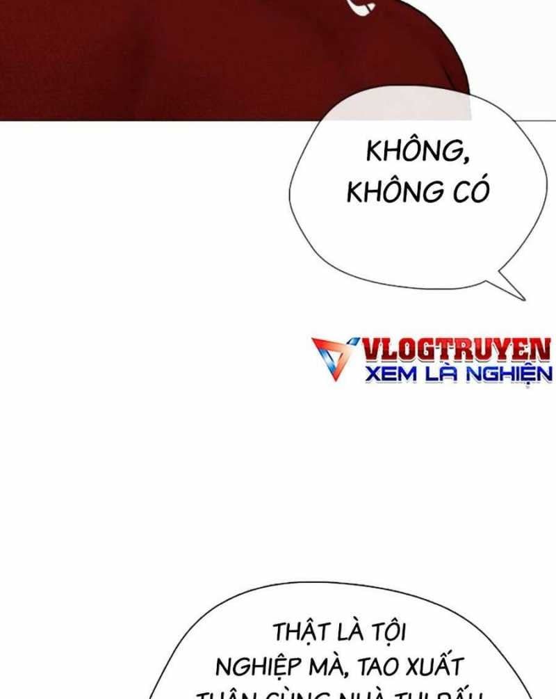 đọc truyện Loser Giỏi Võ Chương 61 ảnh 215 tại Thiên Thai Truyện