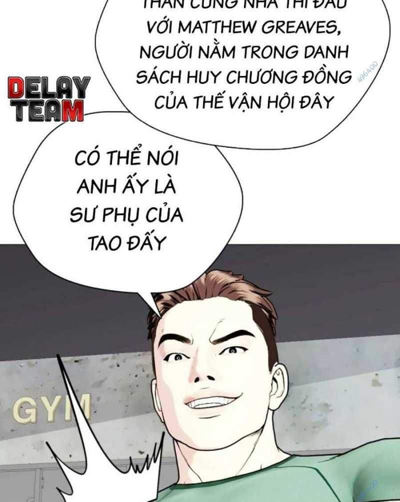 đọc truyện Loser Giỏi Võ Chương 61 ảnh 216 tại Thiên Thai Truyện