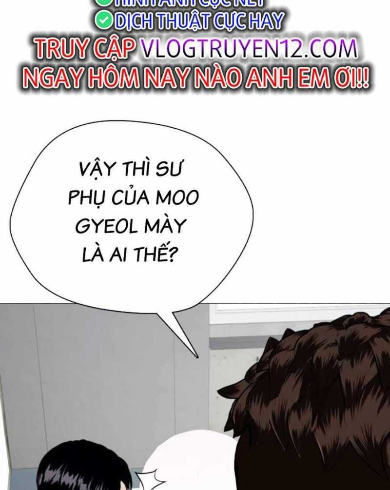 đọc truyện Loser Giỏi Võ Chương 61 ảnh 218 tại Thiên Thai Truyện