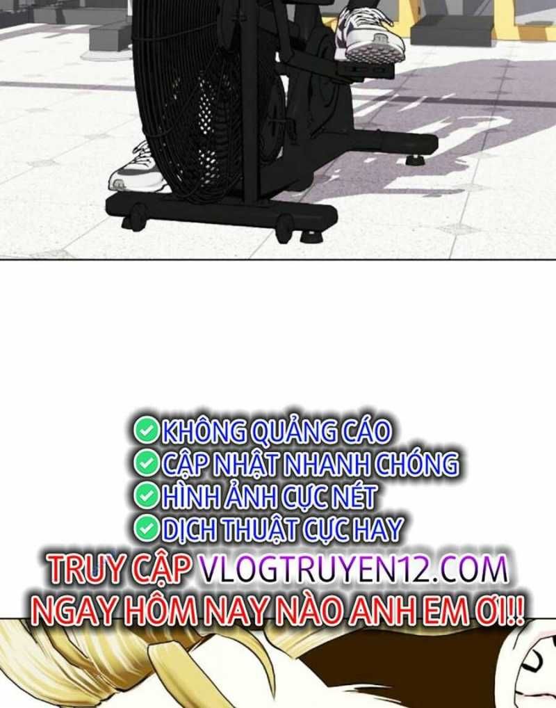 đọc truyện Loser Giỏi Võ Chương 61 ảnh 23 tại Thiên Thai Truyện