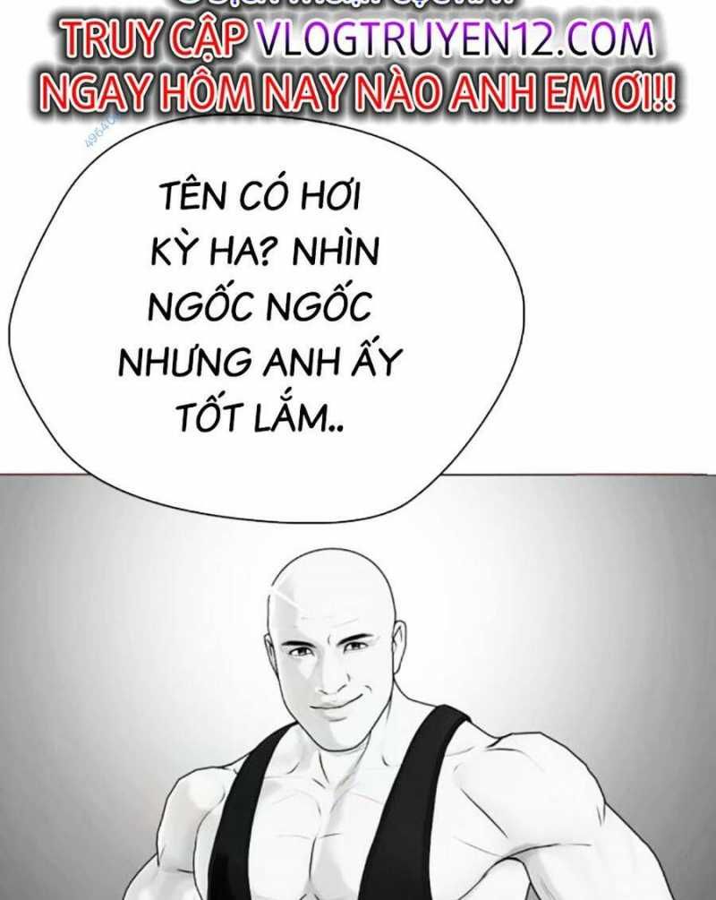 đọc truyện Loser Giỏi Võ Chương 61 ảnh 224 tại Thiên Thai Truyện