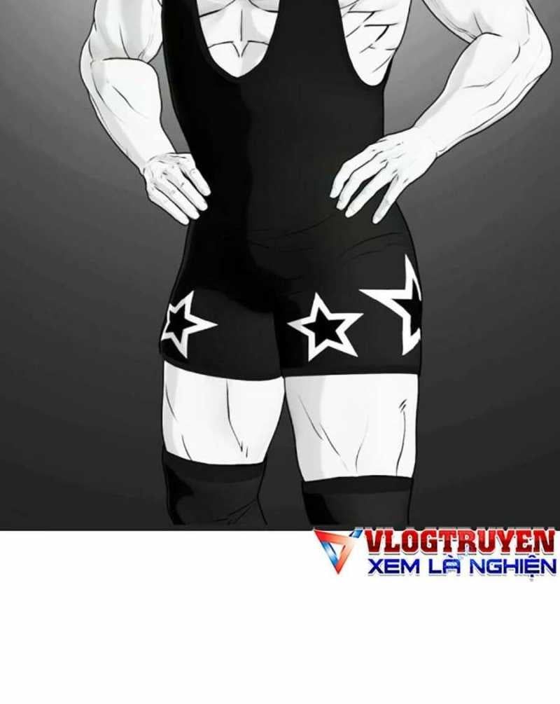 đọc truyện Loser Giỏi Võ Chương 61 ảnh 225 tại Thiên Thai Truyện