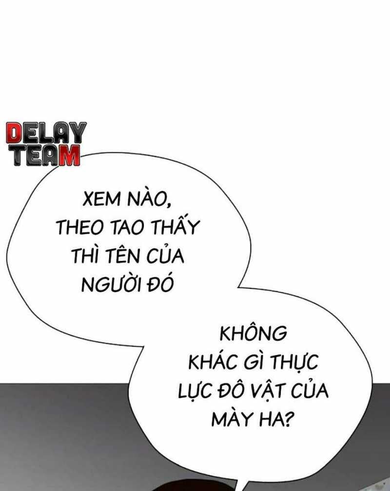 đọc truyện Loser Giỏi Võ Chương 61 ảnh 226 tại Thiên Thai Truyện