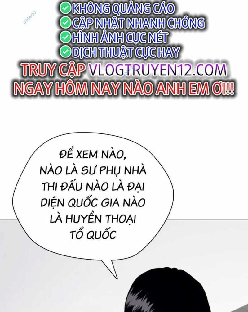 đọc truyện Loser Giỏi Võ Chương 61 ảnh 228 tại Thiên Thai Truyện